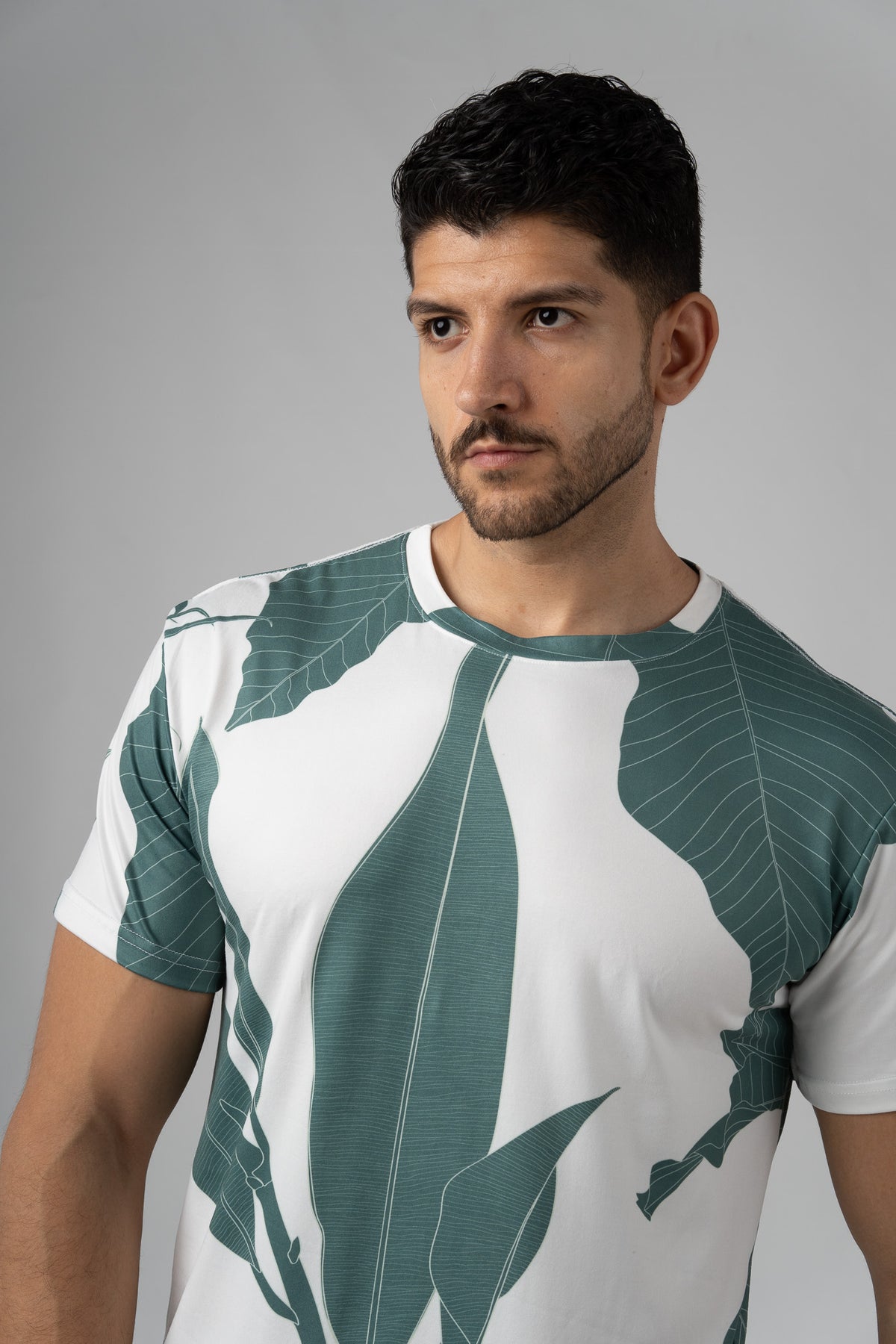 Camiseta Limon - Voszmen