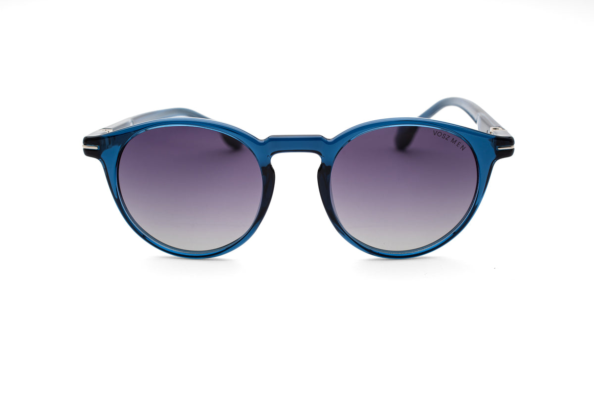 Vosz Sunglass S31235 NO5