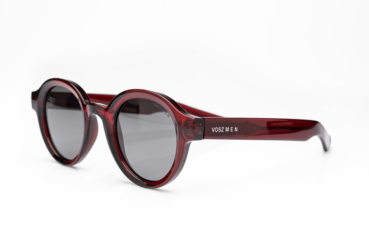 Vosz Sunglass S31106 C3 - Voszmen