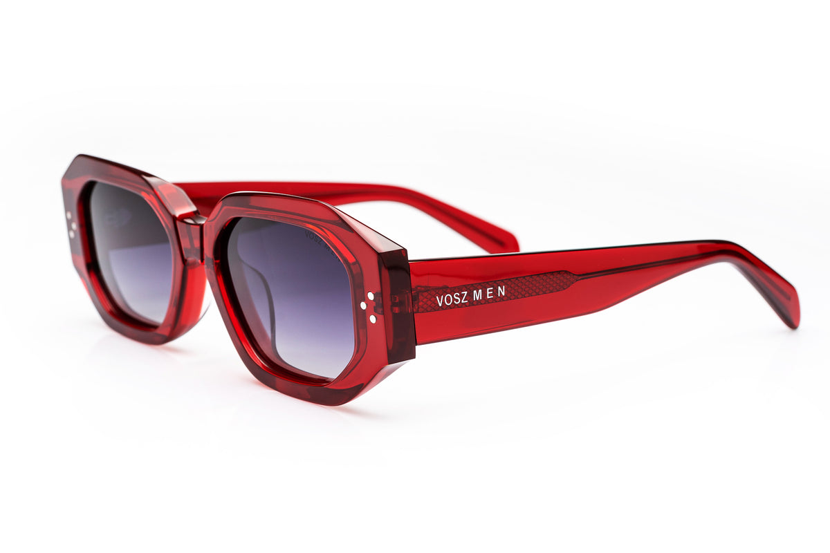 Vosz Sunglass S32116 C3 - Voszmen