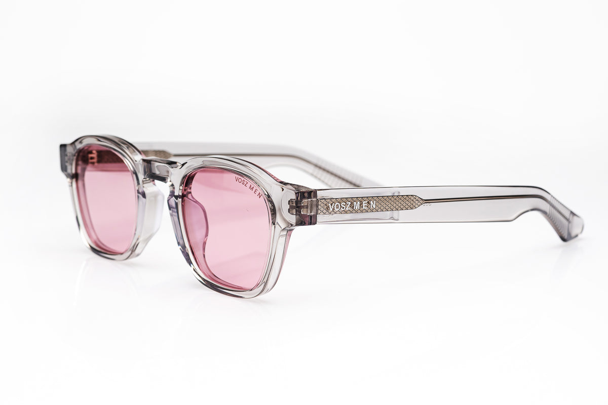 Vosz Sunglass S32131 C3 - Voszmen