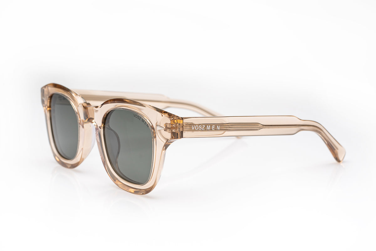 Vosz Sunglass S32107 C2 - Voszmen