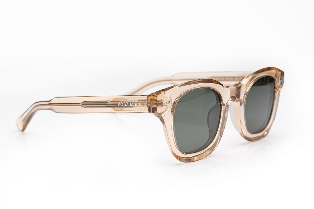 Vosz Sunglass S32107 C2 - Voszmen