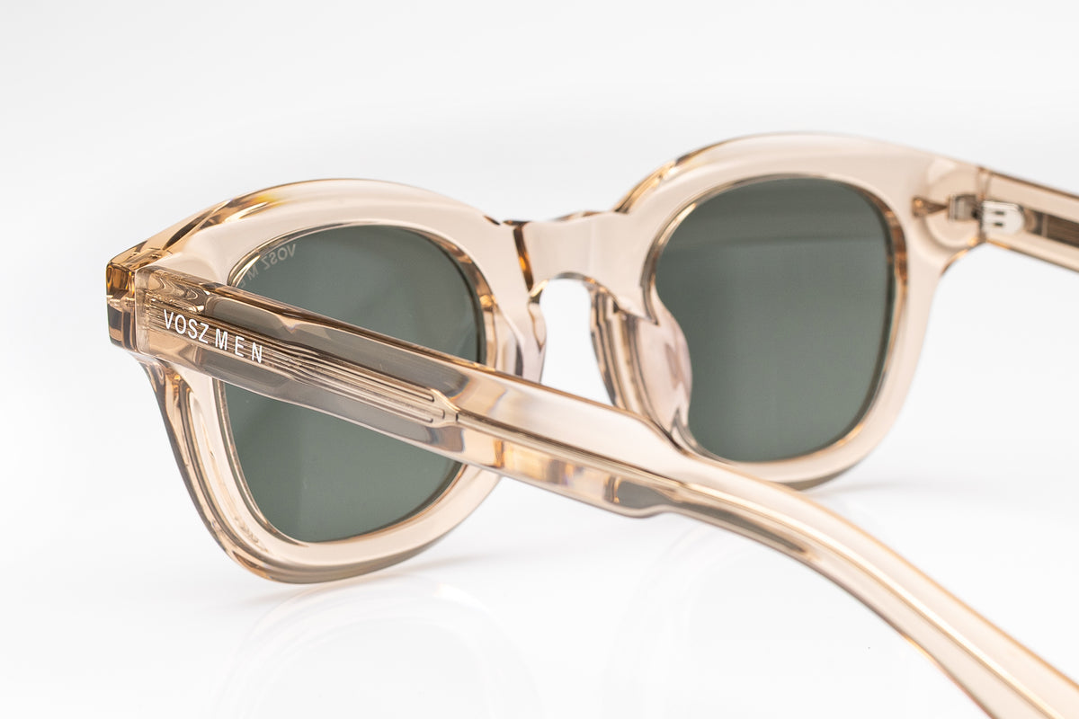 Vosz Sunglass S32107 C2 - Voszmen