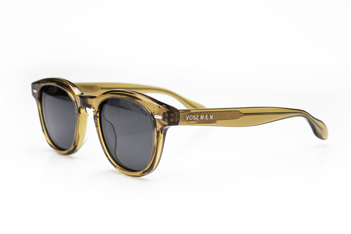 Vosz Sunglass S32124 C3 - Voszmen
