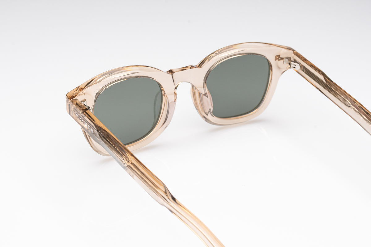 Vosz Sunglass S32107 C2 - Voszmen