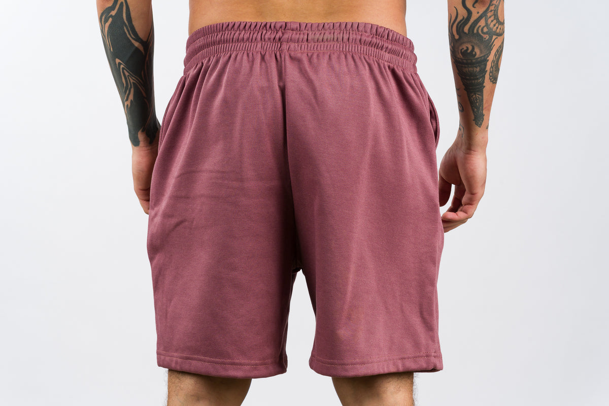Bermuda Mon Rosa Dark - Voszmen