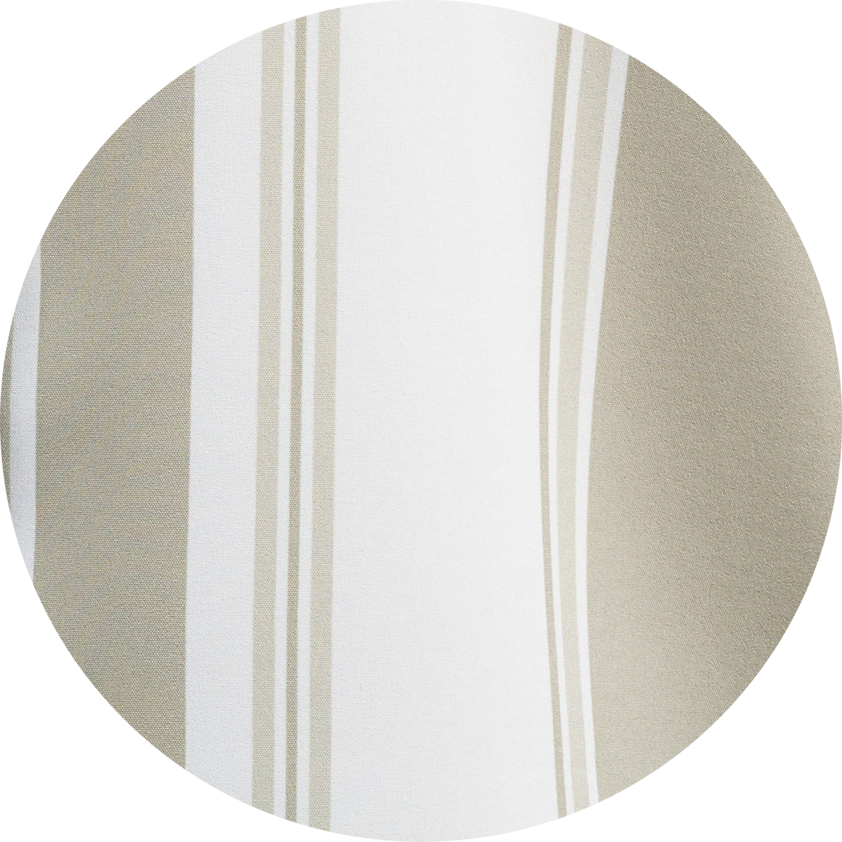 Camisa Button Liner 7 - Voszmen