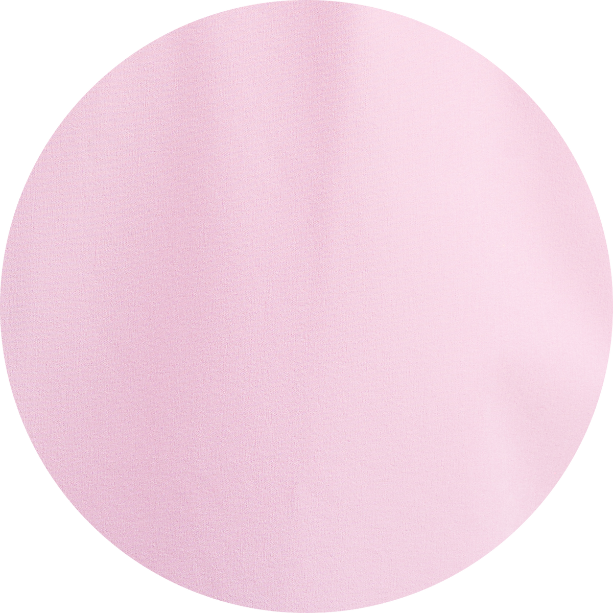 Camisa Button Triple Pink - Voszmen