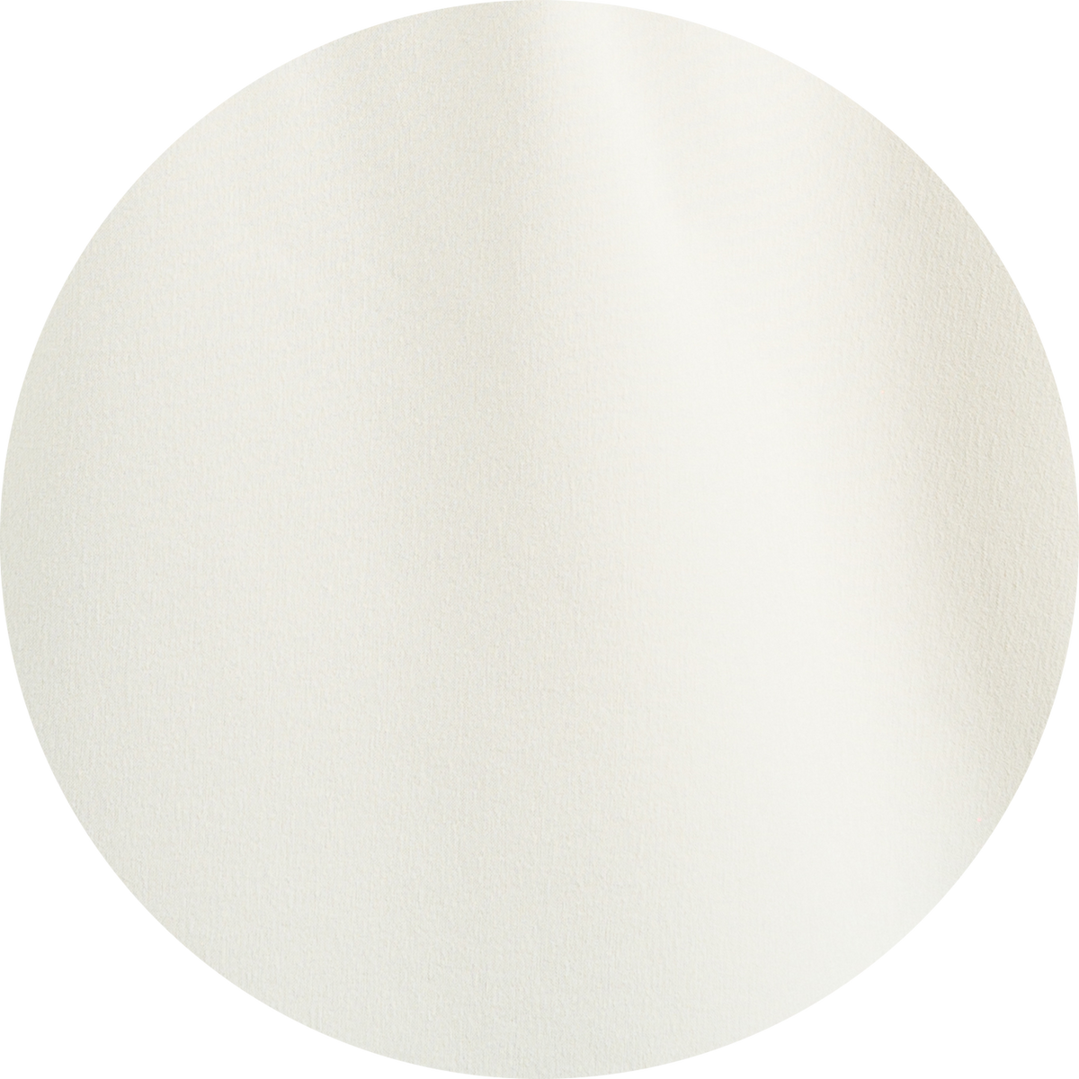 Camisa Button Triple Crema - Voszmen