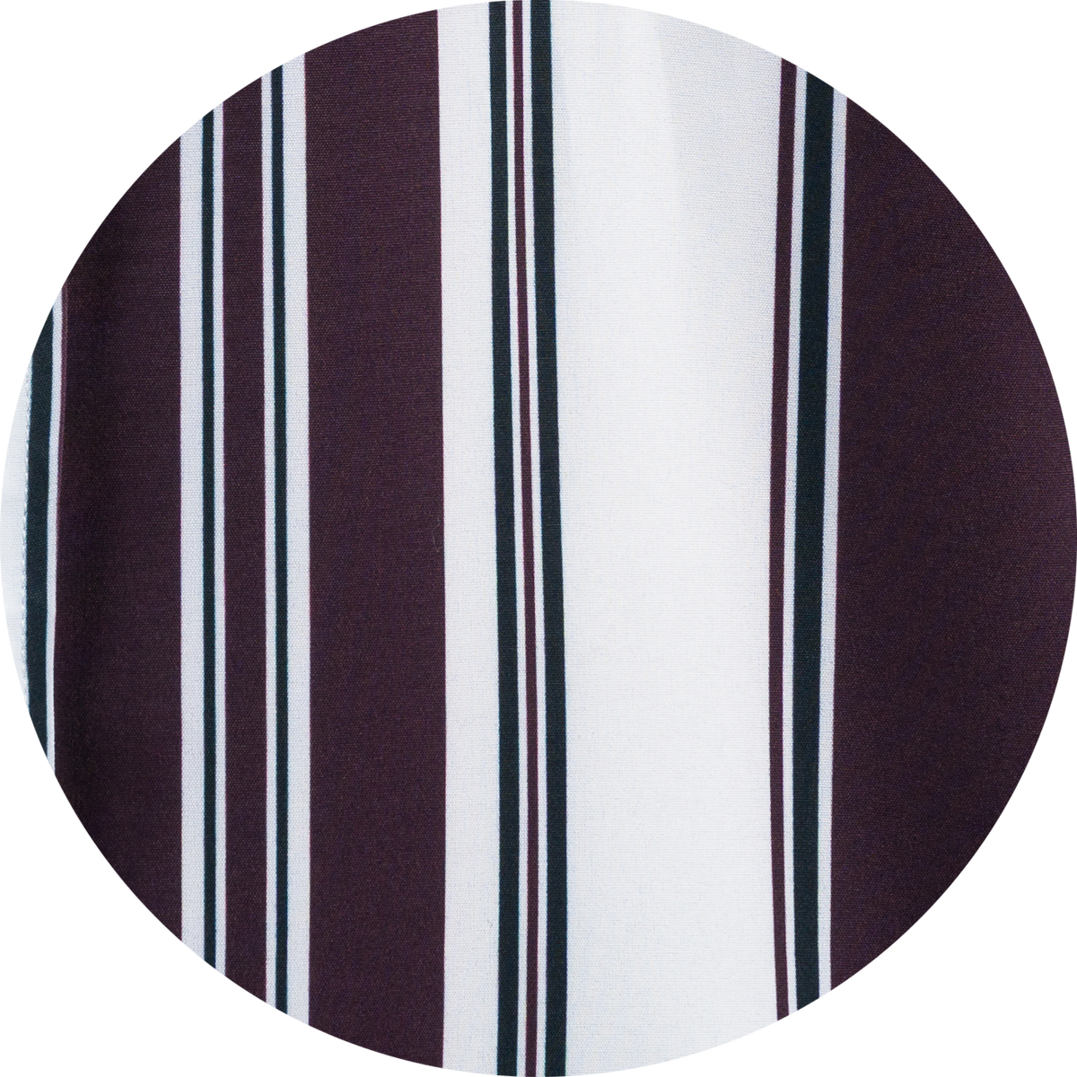 Camisa Button Liner 1 - Voszmen