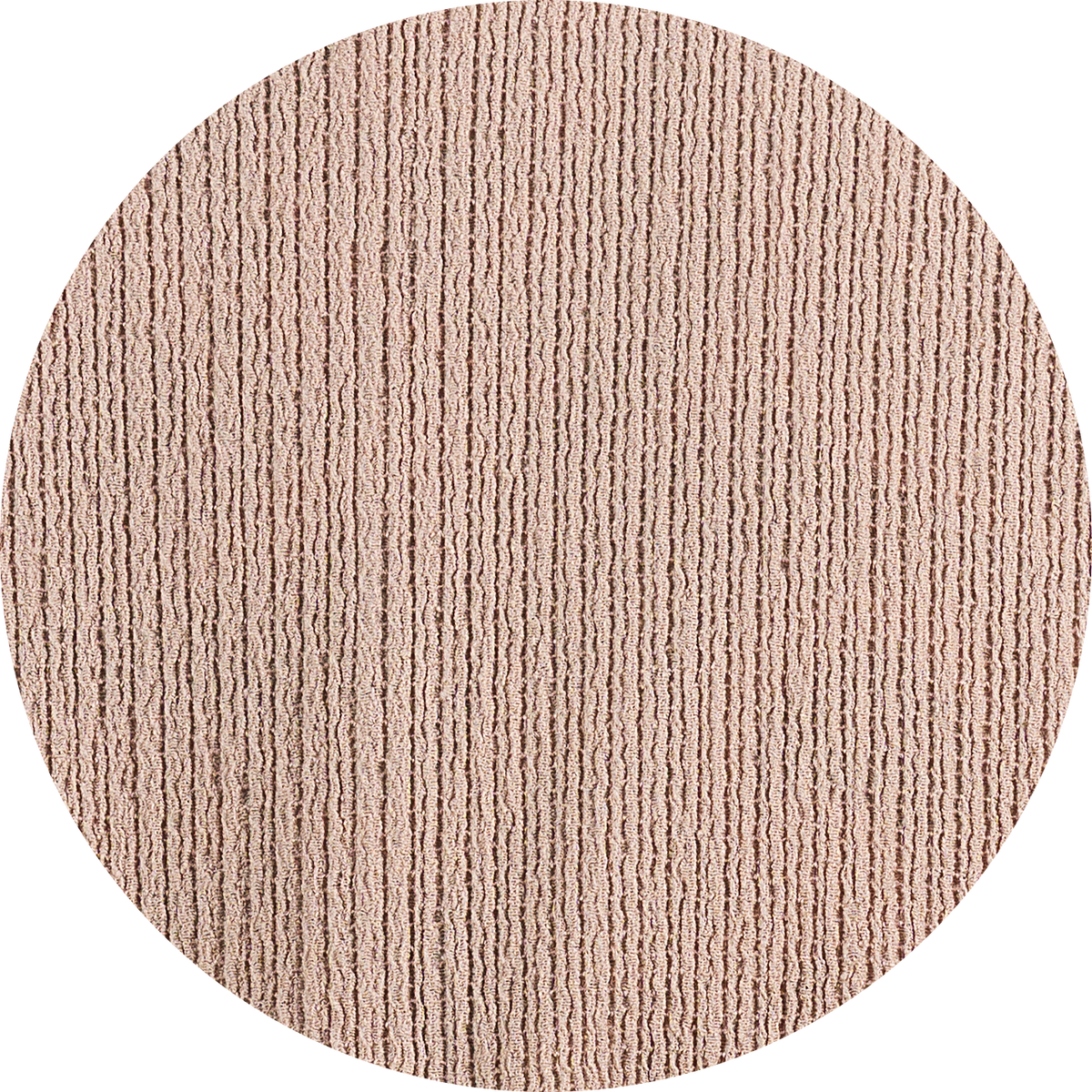 T-Shirt Text L Beige O - Voszmen