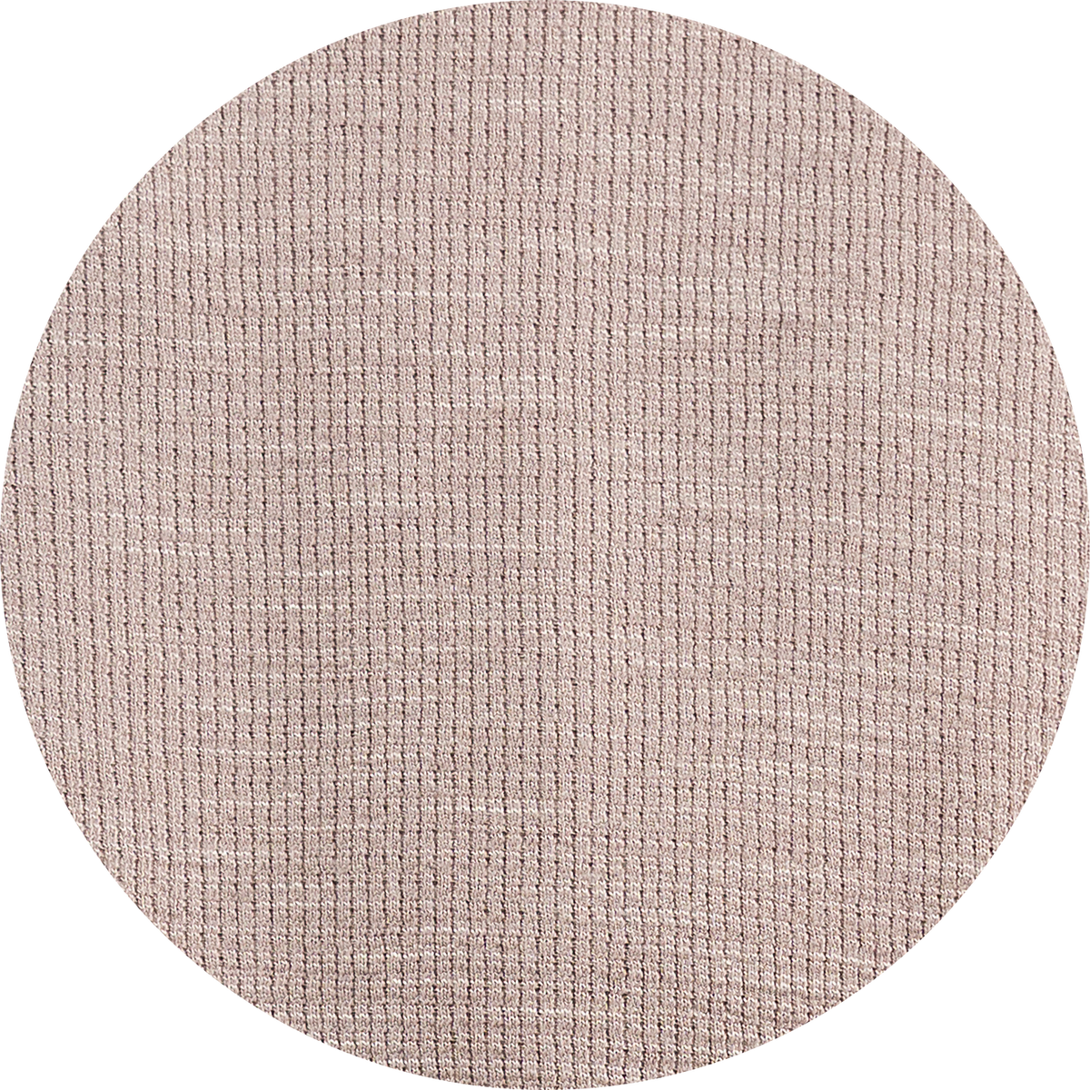 T-Shirt Text My Beige - Voszmen