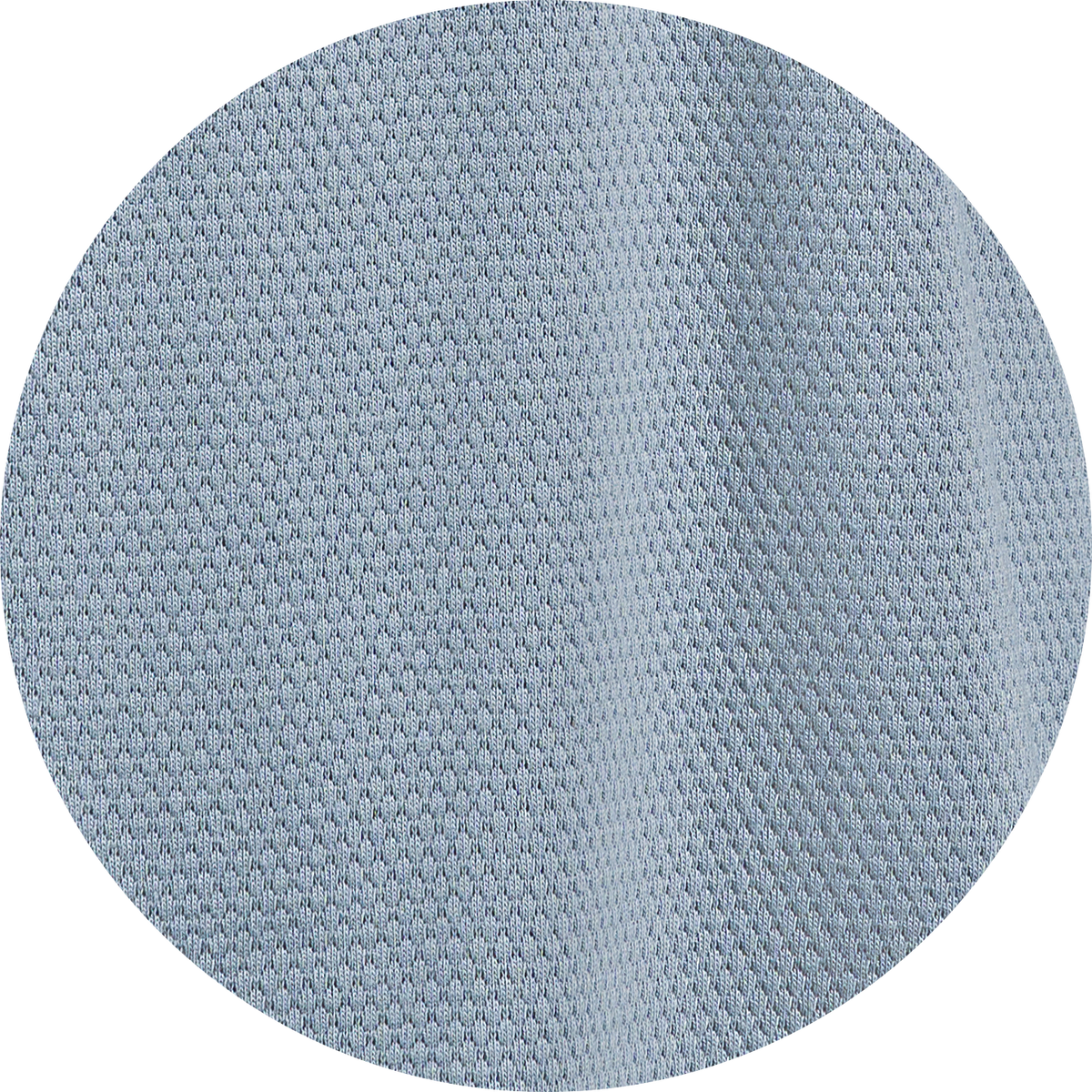 T-Shirt Over Text D gris - Voszmen