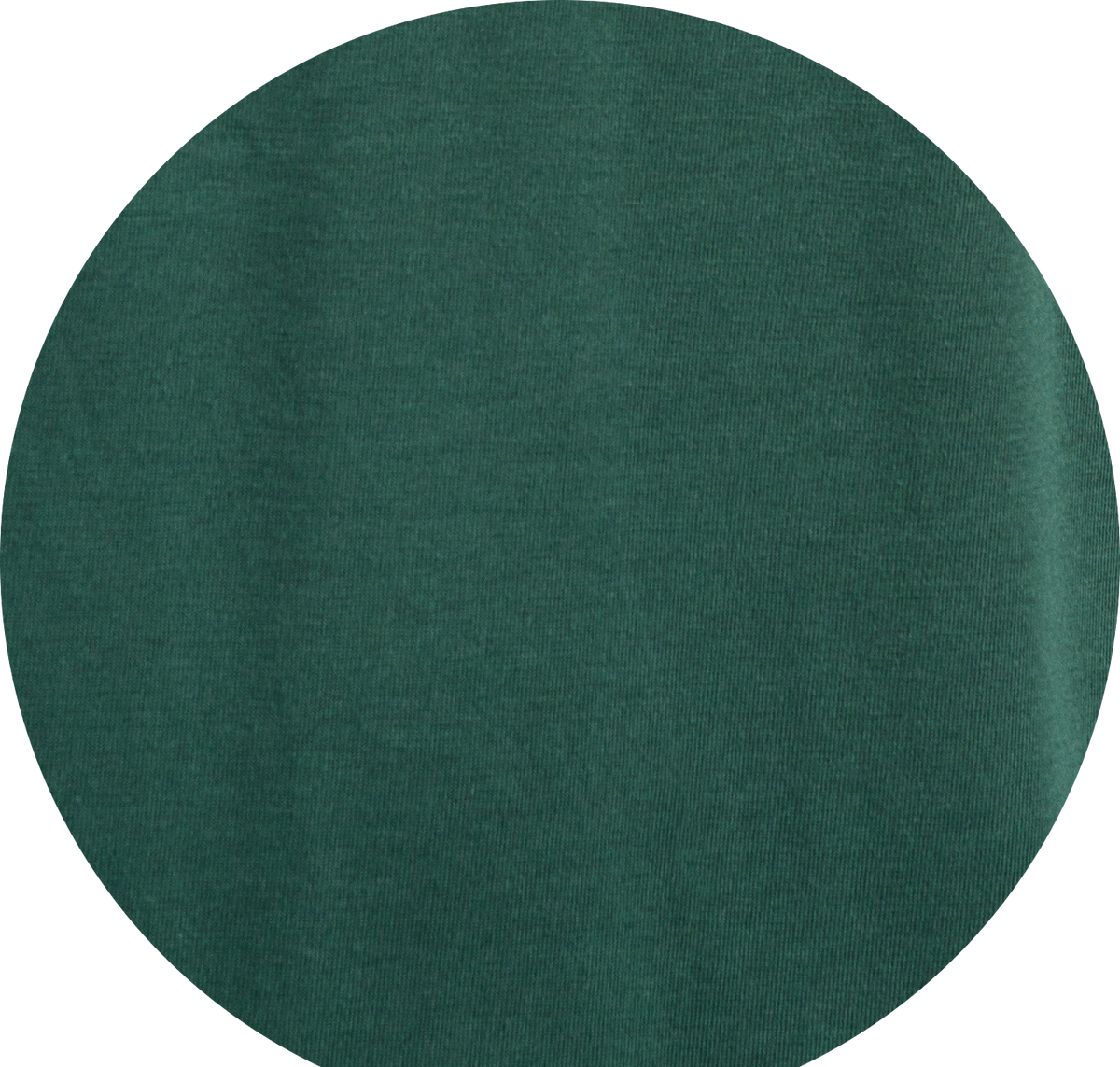T Shirt Basic Esmeralda - Voszmen