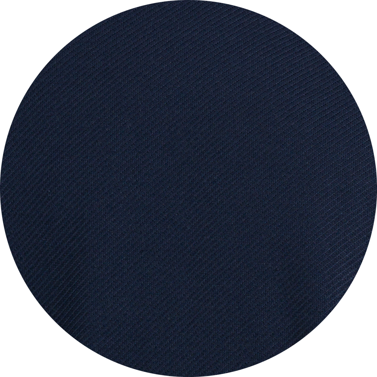 T-Shirt Text FZ Azul Navy - Voszmen