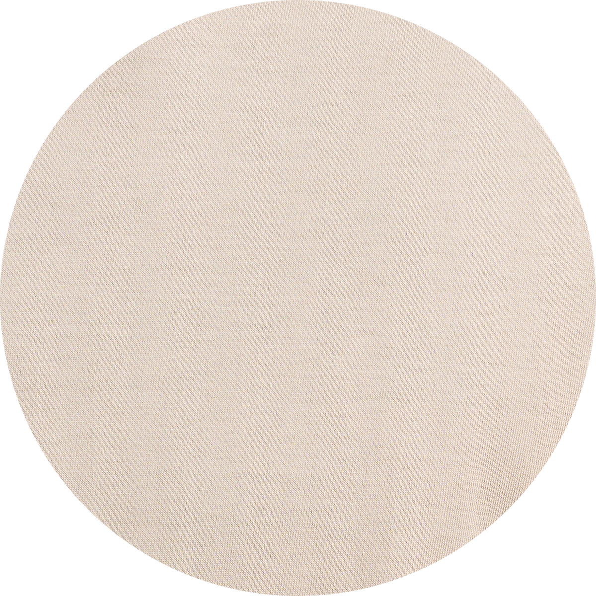 T Shirt Basic Beige - Voszmen