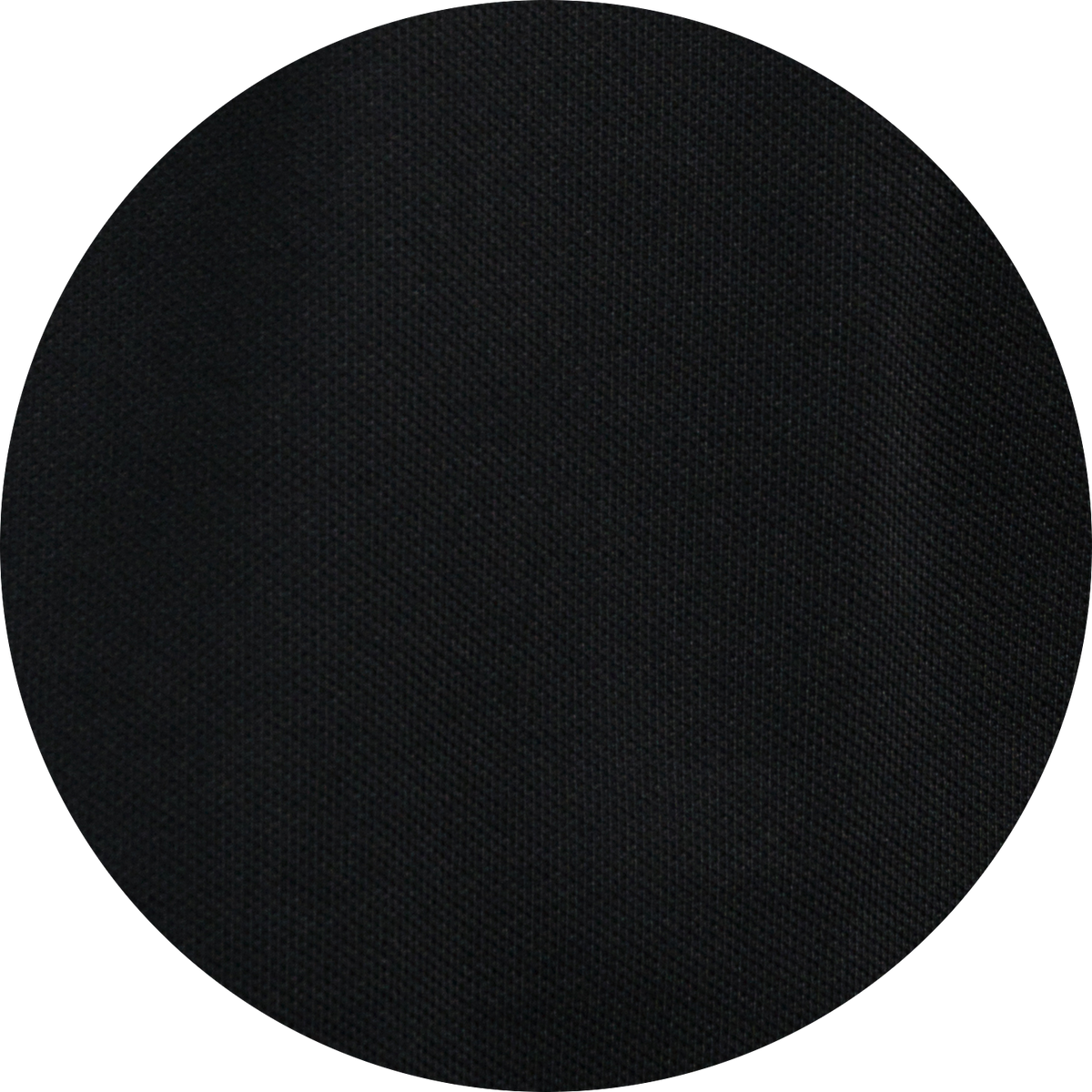 T-Shirt Text Na Negra - Voszmen