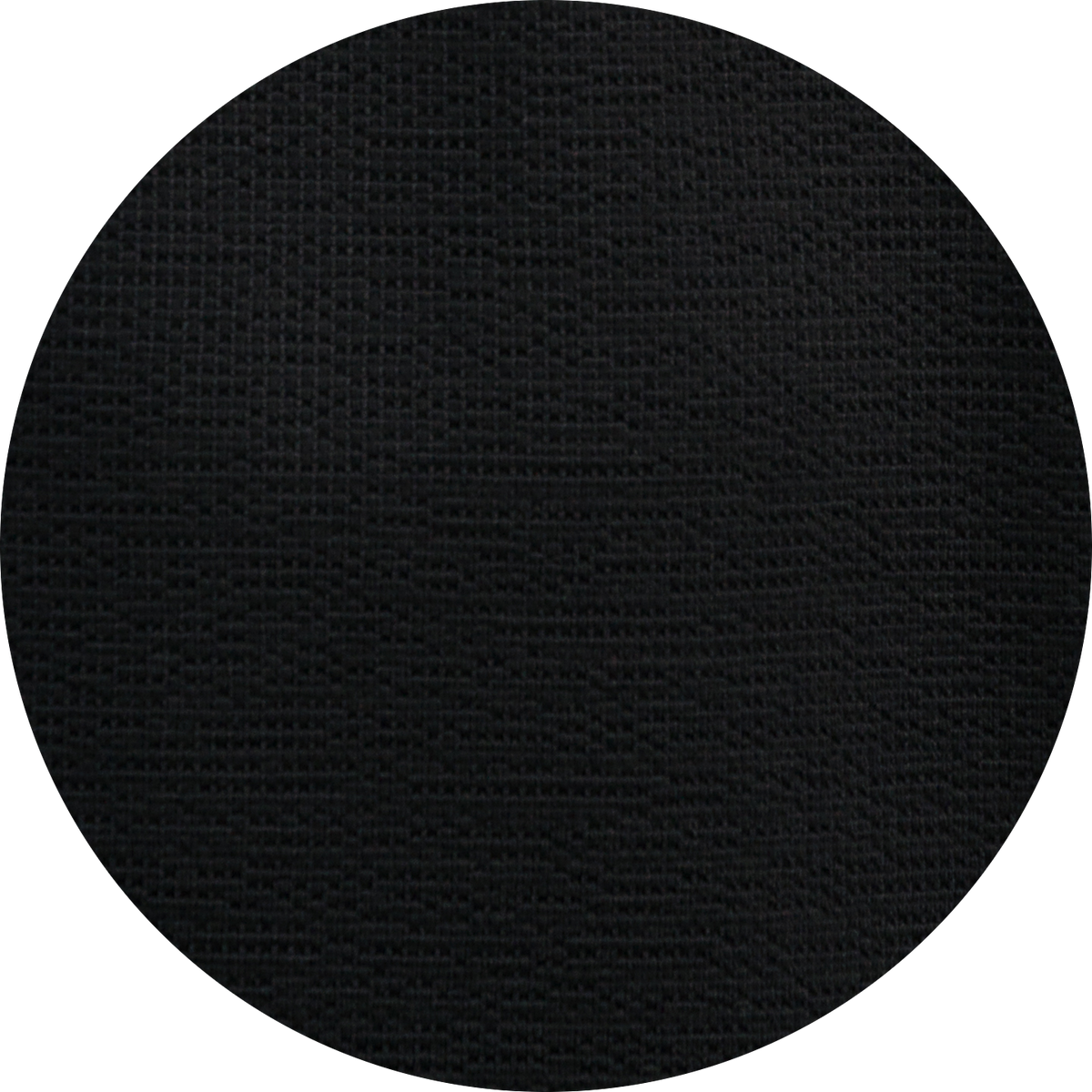 T-Shirt Text Rk Negra - Voszmen