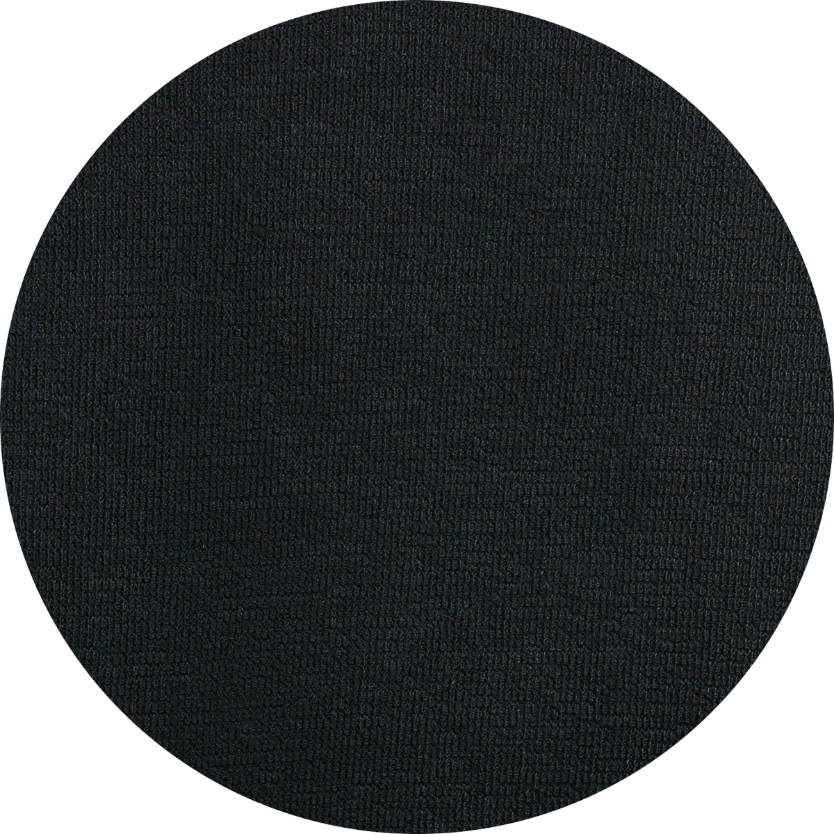 T-Shirt Text DL Negro - Voszmen