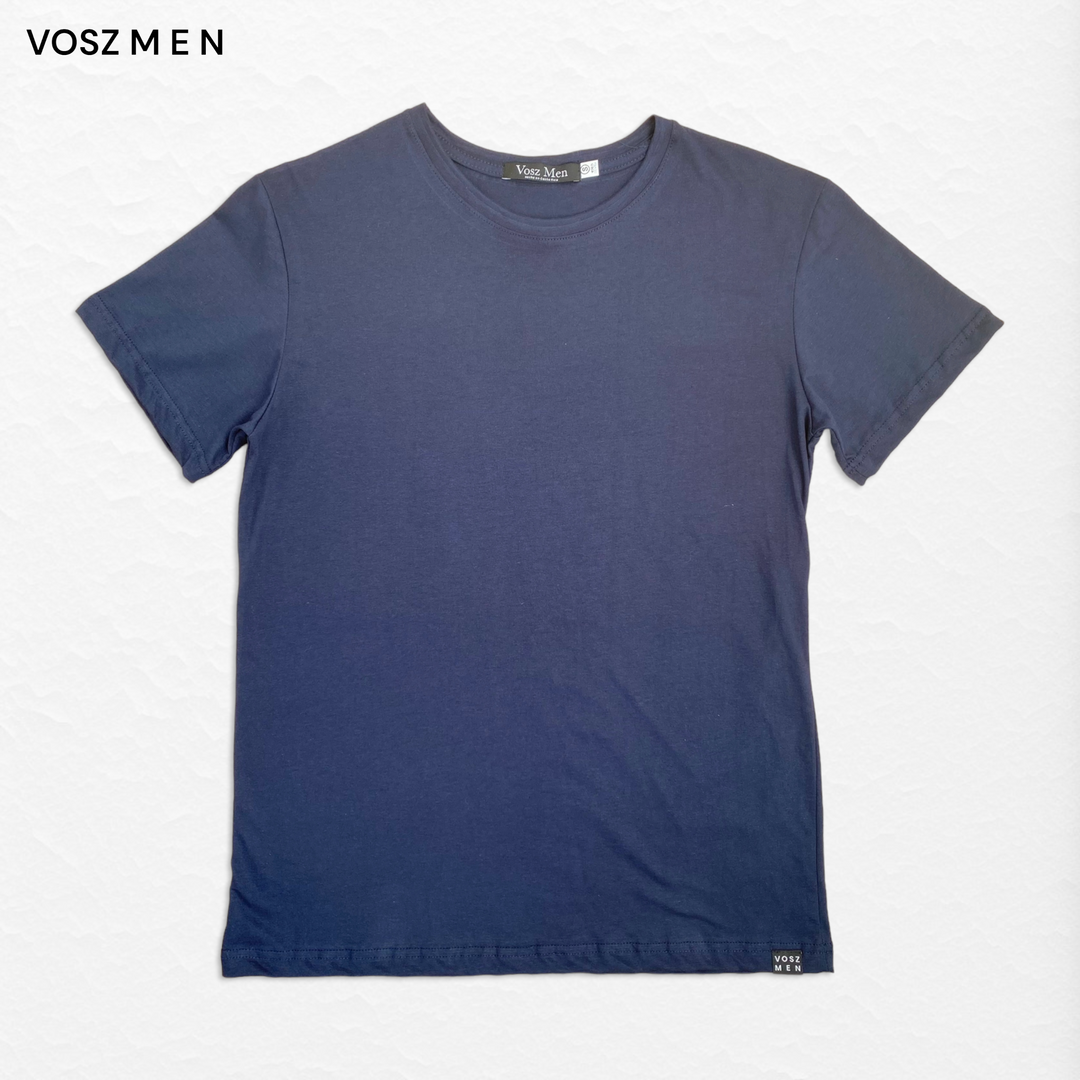 T shirt Basic Vosz K14