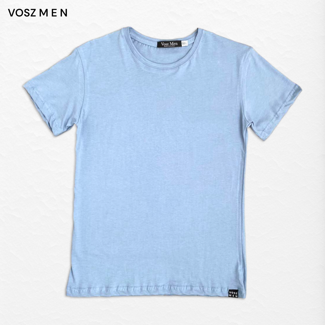 T shirt Basic Vosz K15