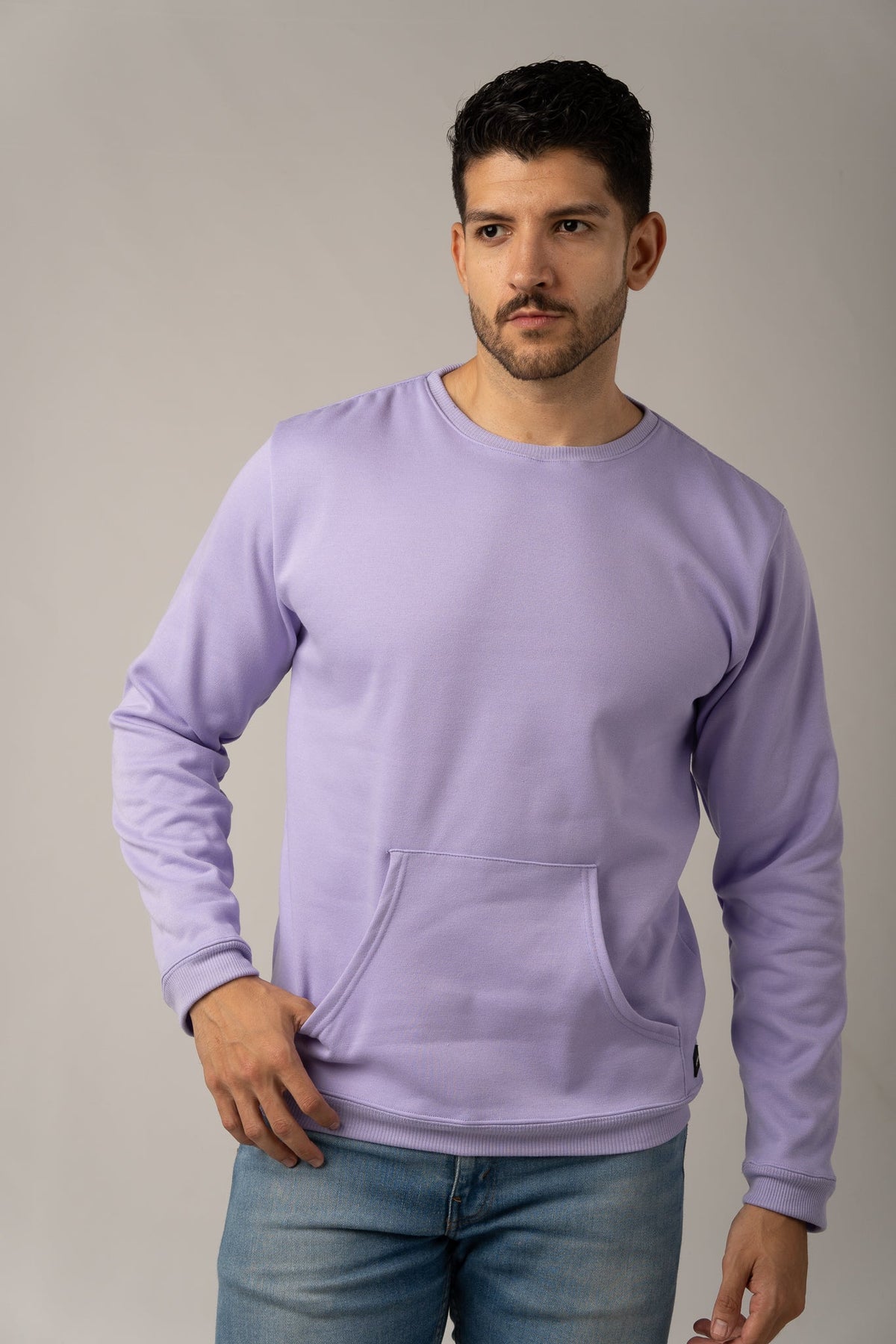 Hoodies Basic