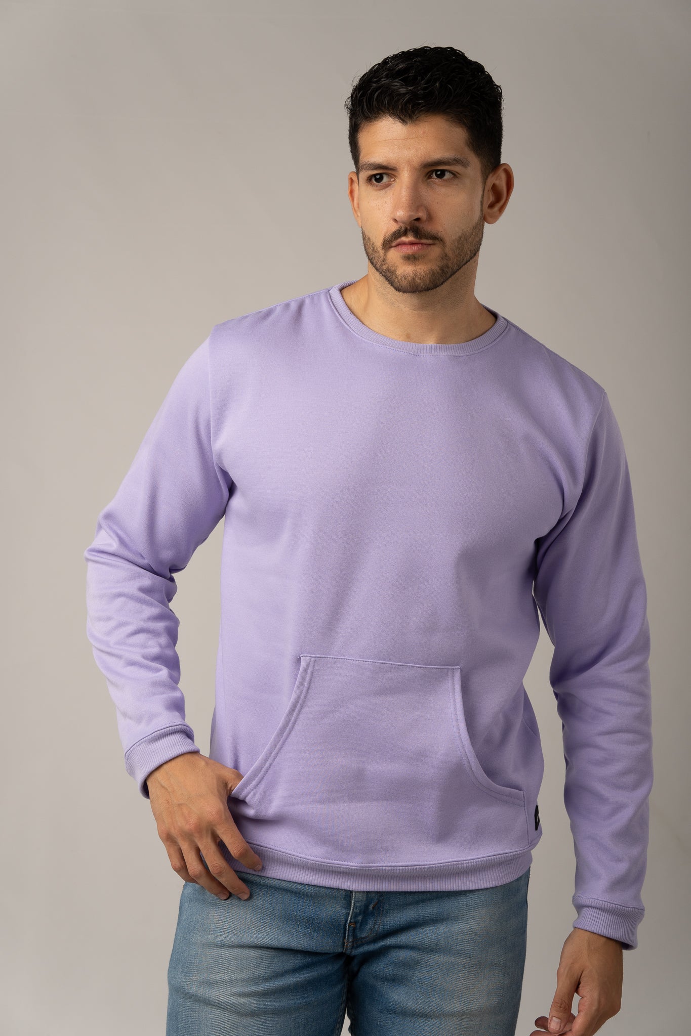 Hoodies Basic