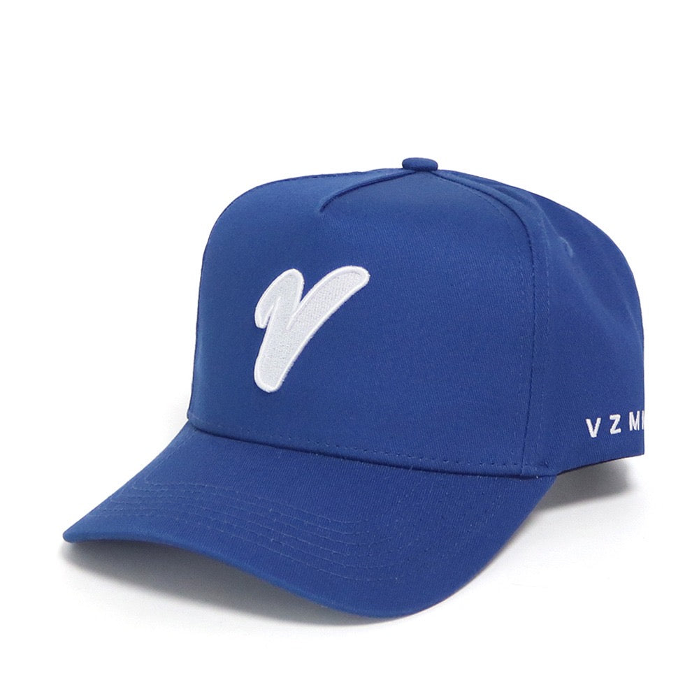 Gorras Vosz
