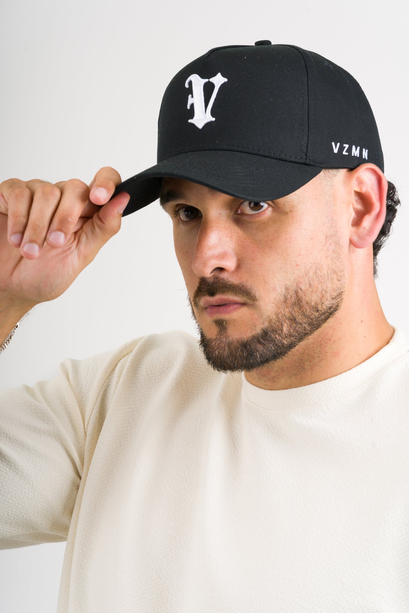 Gorras Vosz