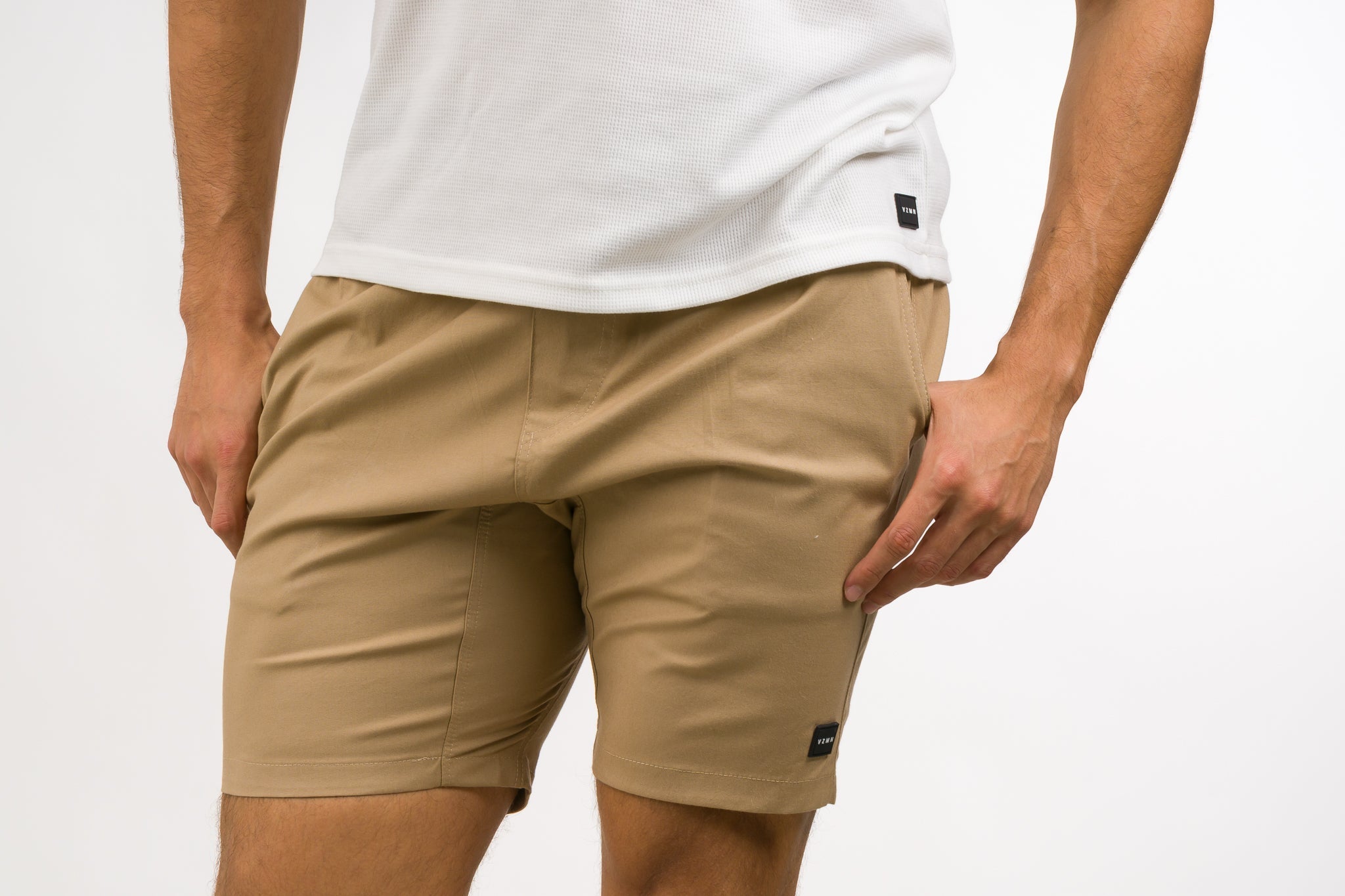 Bermudas