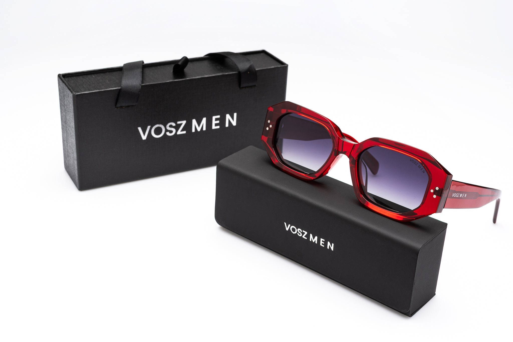 Vosz Sunglasses