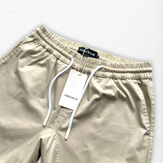 Bermuda Beige Claro