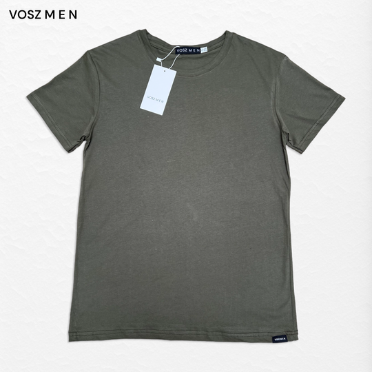 T shirt Basic Vosz G3