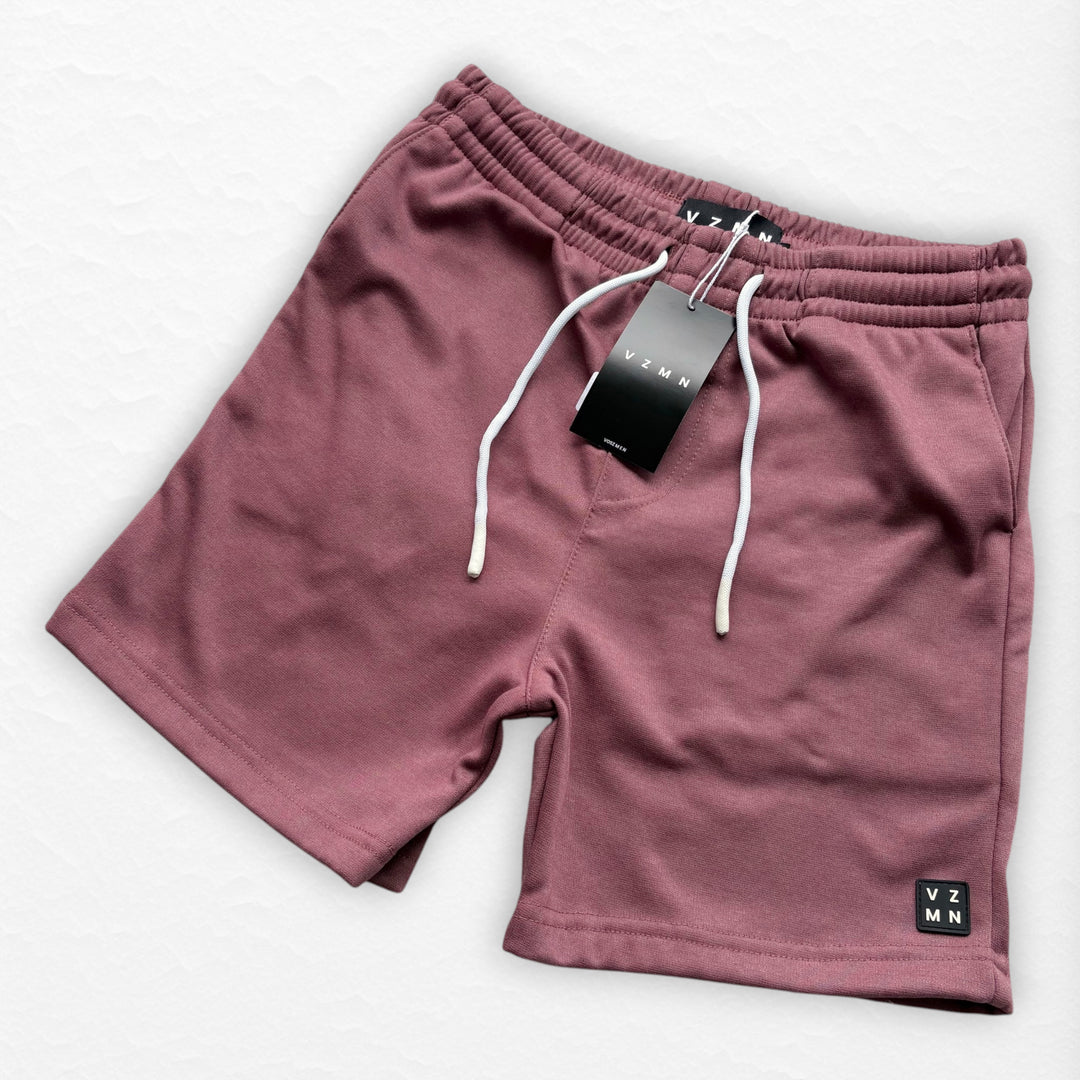 Bermuda Mon Rosa Dark