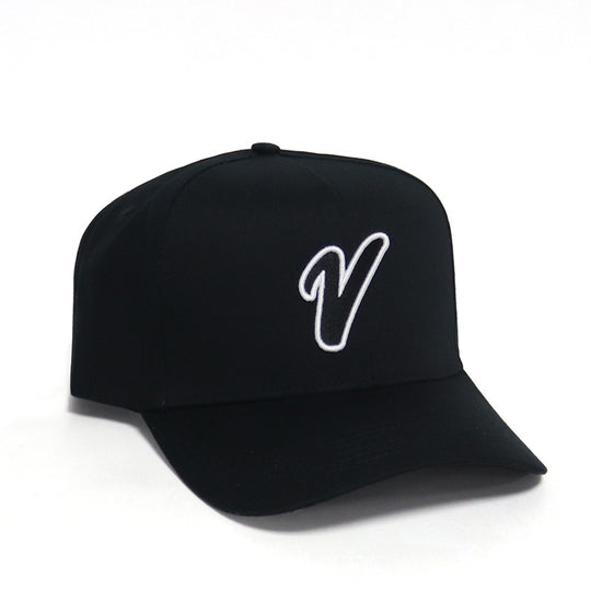 Gorra Negra II