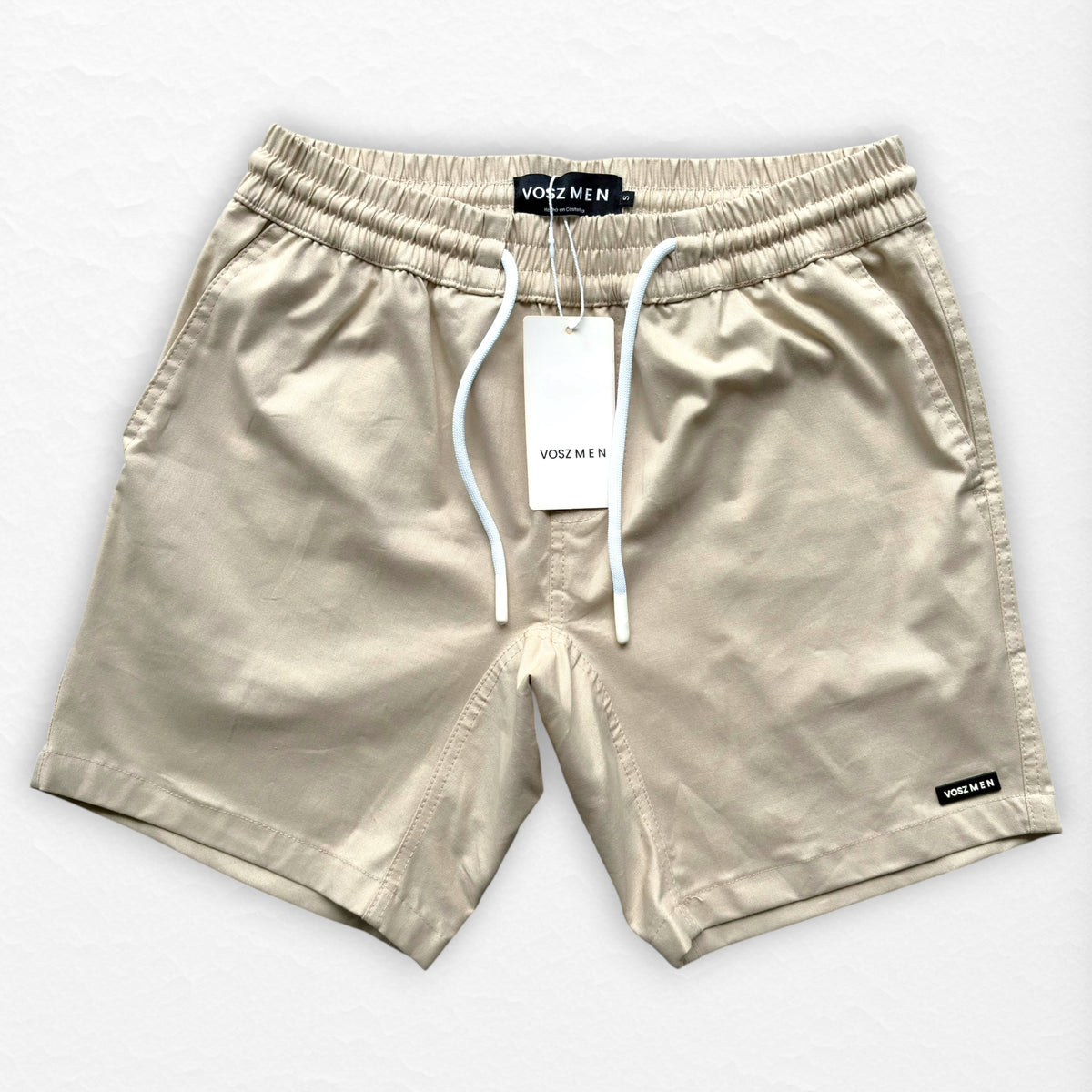 Bermuda Beige Claro