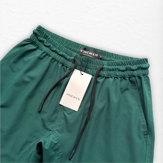 bañador Verde esmeralda