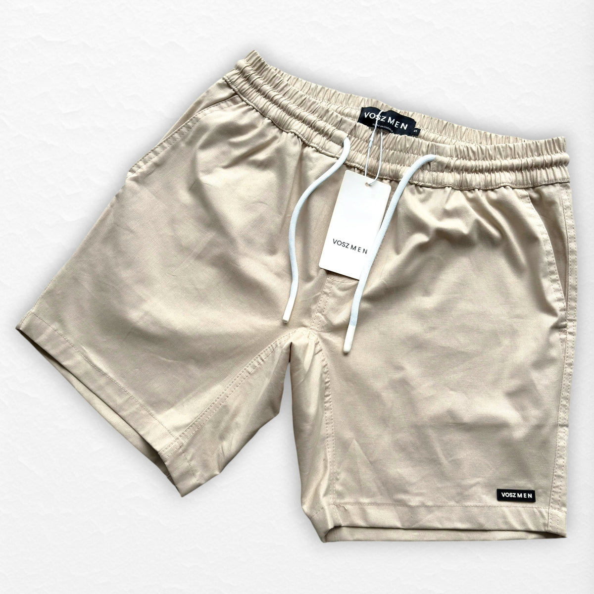 Bermuda Beige Claro