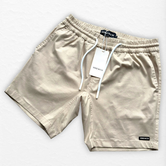Bermuda Beige Claro