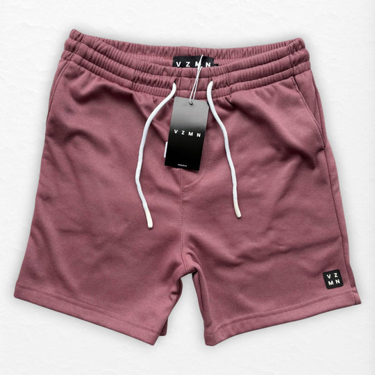 Bermuda Mon Rosa Dark