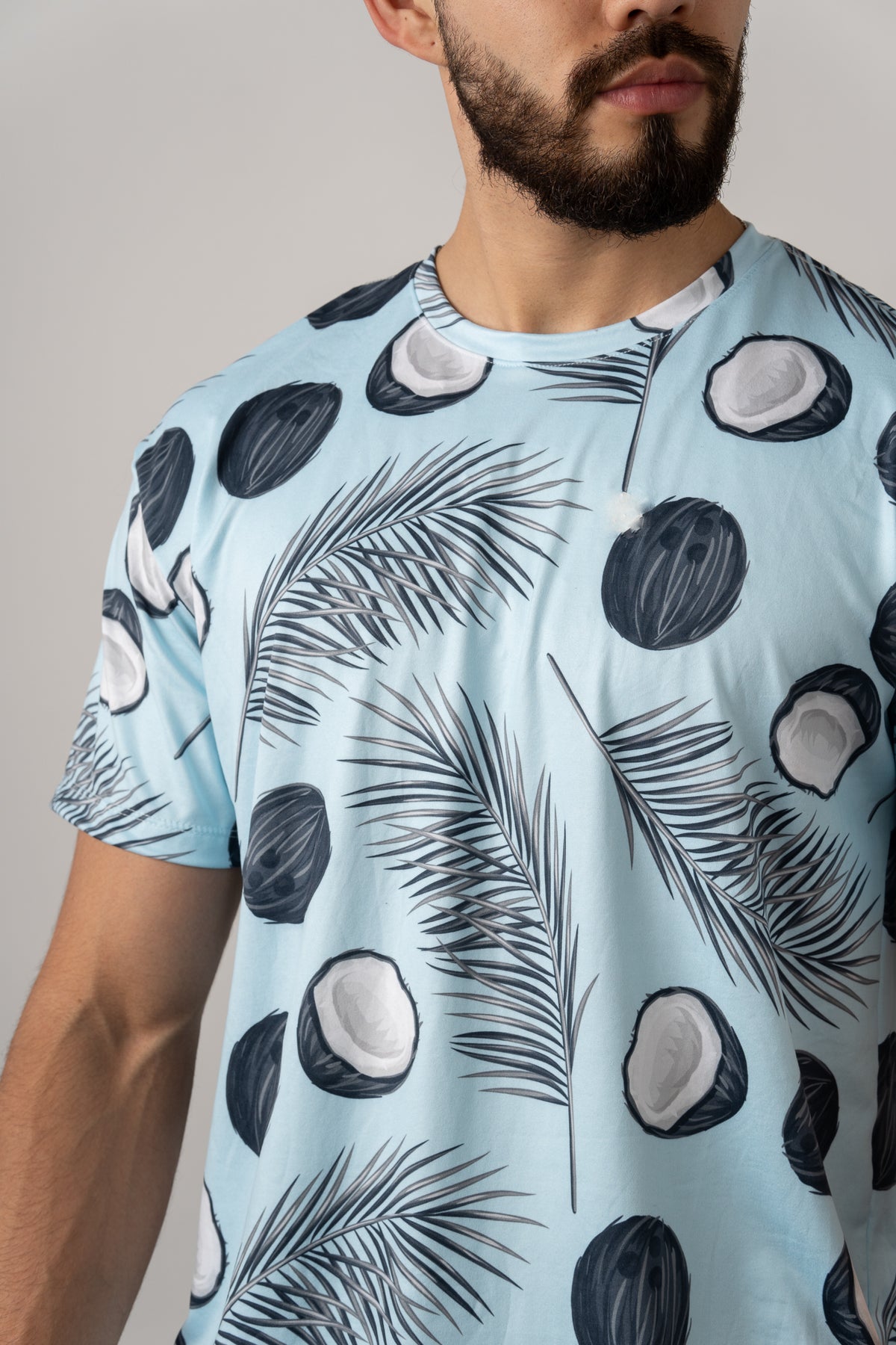 Camiseta CocoCeles - Voszmen