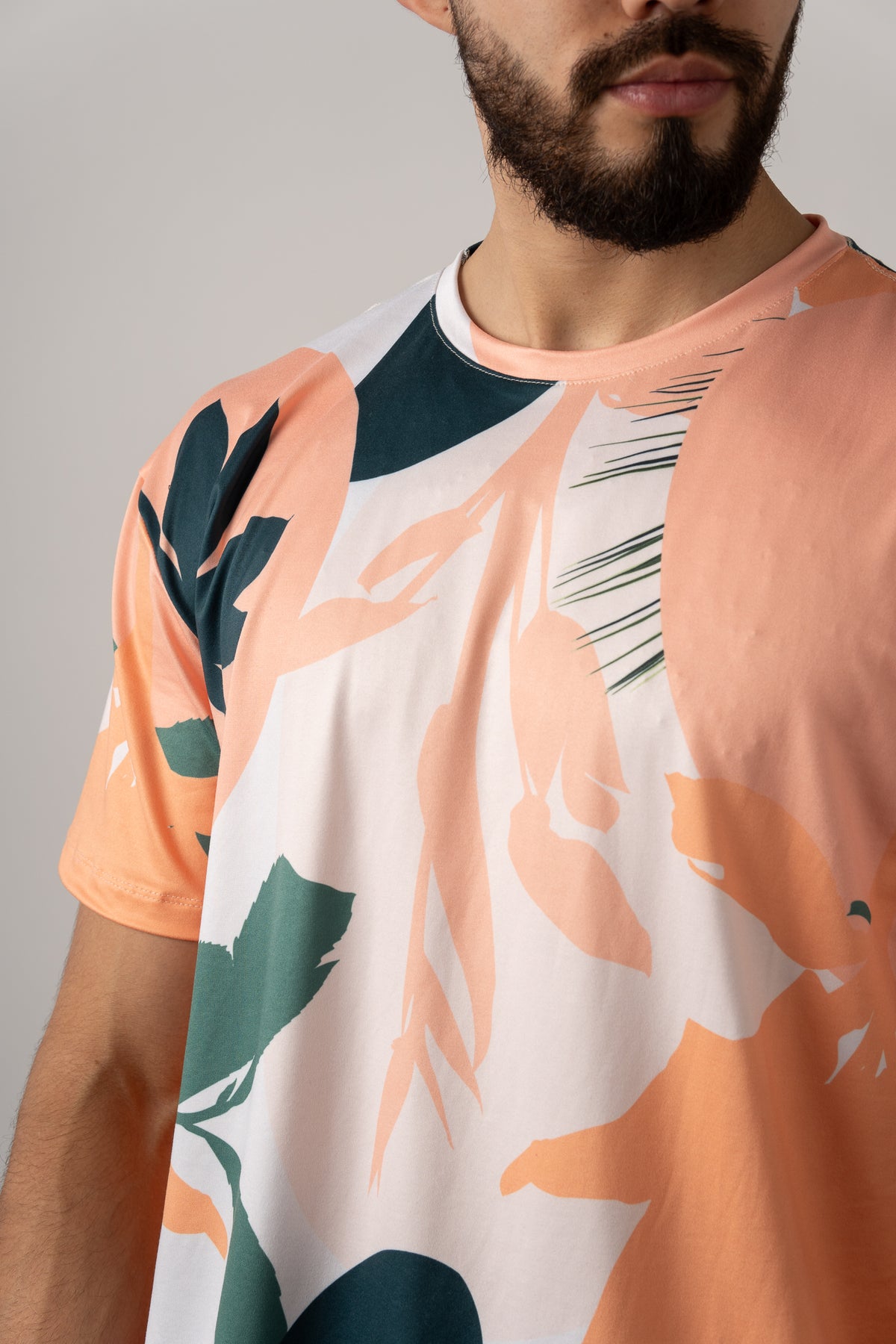 Camiseta Pinterest - Voszmen