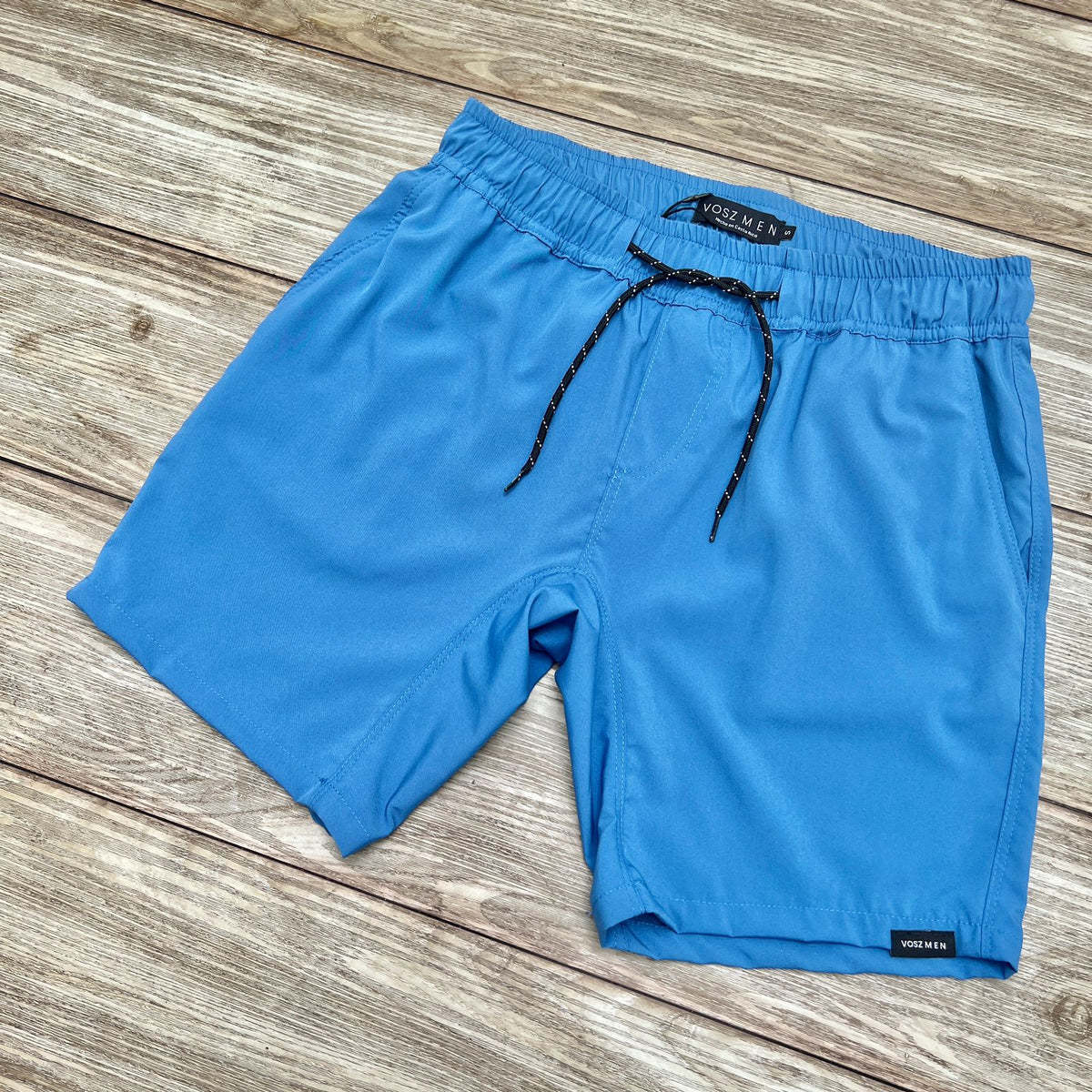 Bañador Premium E31 - Voszmen