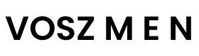 Voszmen