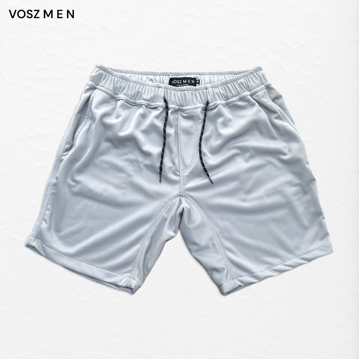 Bañador Premium D - Voszmen