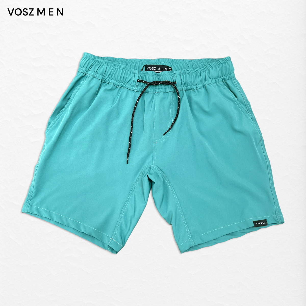 Bañador Premium E34 - Voszmen