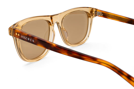 Vosz Sunglass S32242 NO3