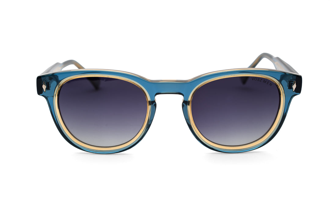 Vosz Sunglass G2439S CO5