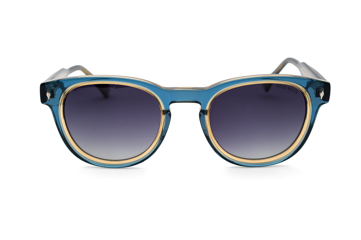 Vosz Sunglass G2439S CO5